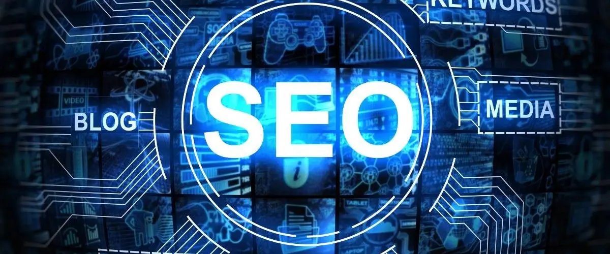 seo packages for small business